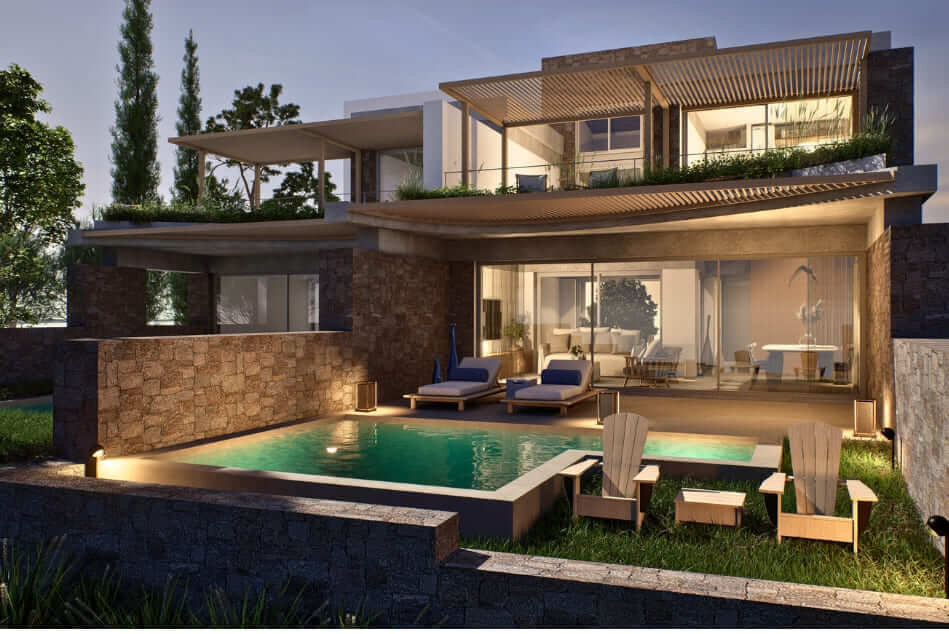 luxury villas for sale in Chios Island, featuring private pools, stunning sea views, and unique architectural design Villas for sale in Chios Island, Luxury villas with pool Greece, Seafront villas Chios, Villas by the sea Chios Island, Luxury property Chios Island, Villas in Kattaraktis, Chios, Private villas with pool Greece, Mastic tree land villa Greece, Exclusive villas for sale Chios, Chios Island real estate, Villas in Kattaraktis Chios, Real estate in Kattaraktis, Seafront property Chios, Property by the sea Chios, Luxury homes Chios Island, Mastic trees land Greece, Chios Island coastal villas, Aegean Sea villas for sale, Luxury villa design Stylianidis Arch, Architect-designed villas Greece, Stylish villas with pool Greece, Modern villas in Chios, Unique villa designs Greece, Exclusive villas Chios, Luxury holiday homes Chios Island, Design-focused villas Chios, Chios Island investment property, Luxury vacation homes Greece, Real estate investment Chios Island, Greek island villas for sale, Villa investment Greece, Seafront real estate Greece, High return investment villas Greece, Luxury property for sale Chios Island, Mastic tree properties for sale, Mastic production land for sale Chios, Greek island properties with unique architecture