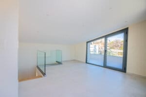 Chios home for sale, residential for sale in Chios, home for sale Vrontados, maisonette for sale Chios, Detached House for sale Chios, Property For Sale in Chios, Greece, greece golden visa, golden visa greece, real estate Greek island, real estate Chios island Greece, Houses for sale in Greece, homes for sale in Chios greece, luxury sea view homes in Chios, Chios home, maisonette Chios, Chios property for sale, spitia chios, Family homes, family house Chios, family homes Chios