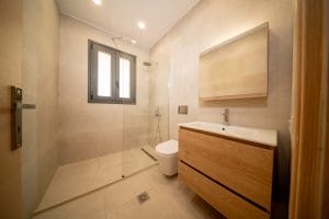 Chios home for sale, residential for sale in Chios, home for sale Vrontados, maisonette for sale Chios, Detached House for sale Chios, Property For Sale in Chios, Greece, greece golden visa, golden visa greece, real estate Greek island, real estate Chios island Greece, Houses for sale in Greece, homes for sale in Chios greece, luxury sea view homes in Chios, Chios home, maisonette Chios, Chios property for sale, spitia chios, Family homes, family house Chios, family homes Chios