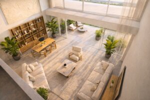 luxury real estate athens riviera, real estate glyfada, glyfada home for sale, glyfada house for sale, properties glyfada, greek riviera estates, luxury real estate in athens riviera, greece golden visa, golden visa greece, luxury estate athens, house with roof garden, center glyfada real estate for sale, property glyfada, apartments for sale glyfada, maisonettes for sale glyfada, apartment with pool, residential for sale glyfada, premium residential properties, modern apartments with parking, prestigious and rare luxury properties for sale in glyfada, new apartments for sale in glyfada greece, luxury homes in glyfada, achat appartement glyfada grèce, apartment for sale glyfada, apartment in glyfada athens, apartments for sale glyfada greece, apartments for sale in glyfada greece, apartments glyfada, apartments in glyfada, apartments in glyfada athens, apartments in glyfada greece, case in vendita a glyfada, case in vendita a glyfada atene, glyfada apartment, glyfada apartment for sale, glyfada apartments, glyfada apartments for sale, glyfada athens apartments for sale, glyfada athens real estate, glyfada for sale, glyfada greece homes for sale, glyfada greece property for sale, glyfada greece real estate, glyfada homes, glyfada homes for sale, glyfada house, glyfada houses, glyfada houses for sale, glyfada luxury residence, glyfada properties, glyfada properties for sale, glyfada property, glyfada property for sale, glyfada real estate, glyfada real estate for sale, glyfada residence, homes for sale glyfada, homes for sale glyfada greece, homes for sale in glyfada athens greece, house for sale glyfada, houses for sale glyfada, houses for sale glyfada greece, property for sale in glyfada athens greece, real estate glyfada, real estate glyfada athens greece, real estate glyfada greece, real estate in glyfada, real estate in glyfada greece, glyfada center apartment, new build homes glyfada, luxury apartments glyfada, luxury residence glyfada