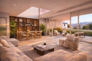 luxury real estate athens riviera, real estate glyfada, glyfada home for sale, glyfada house for sale, properties glyfada, greek riviera estates, luxury real estate in athens riviera, greece golden visa, golden visa greece, luxury estate athens, house with roof garden, center glyfada real estate for sale, property glyfada, apartments for sale glyfada, maisonettes for sale glyfada, apartment with pool, residential for sale glyfada, premium residential properties, modern apartments with parking, prestigious and rare luxury properties for sale in glyfada, new apartments for sale in glyfada greece, luxury homes in glyfada, achat appartement glyfada grèce, apartment for sale glyfada, apartment in glyfada athens, apartments for sale glyfada greece, apartments for sale in glyfada greece, apartments glyfada, apartments in glyfada, apartments in glyfada athens, apartments in glyfada greece, case in vendita a glyfada, case in vendita a glyfada atene, glyfada apartment, glyfada apartment for sale, glyfada apartments, glyfada apartments for sale, glyfada athens apartments for sale, glyfada athens real estate, glyfada for sale, glyfada greece homes for sale, glyfada greece property for sale, glyfada greece real estate, glyfada homes, glyfada homes for sale, glyfada house, glyfada houses, glyfada houses for sale, glyfada luxury residence, glyfada properties, glyfada properties for sale, glyfada property, glyfada property for sale, glyfada real estate, glyfada real estate for sale, glyfada residence, homes for sale glyfada, homes for sale glyfada greece, homes for sale in glyfada athens greece, house for sale glyfada, houses for sale glyfada, houses for sale glyfada greece, property for sale in glyfada athens greece, real estate glyfada, real estate glyfada athens greece, real estate glyfada greece, real estate in glyfada, real estate in glyfada greece, glyfada center apartment, new build homes glyfada, luxury apartments glyfada, luxury residence glyfada