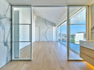 314 studio, Luxury Real Estate Athens Riviera , real estate Glyfada, Glyfada home for sale, Glyfada house for sale, properties Glyfada, Greek Riviera Estates, luxury real estate in athens riviera, greece golden visa, golden visa greece, Greek riviera estates, luxury estate Athens, house with rood garden, center Glyfada real estate for sale, property Glyfada, apartments for sale Glyfada, Maisonettes for sale Glyfada, appartments for sale Glyfada, apartment with pool, residential for sale Glyfada, premium residential properties, Modern Apartments With Parking, prestigious and rare luxury properties for sale in Glyfada, new apartments for sale in Glyfada greece, luxury homes in Glyfada,