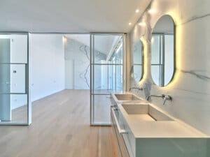 314 studio, Luxury Real Estate Athens Riviera , real estate Glyfada, Glyfada home for sale, Glyfada house for sale, properties Glyfada, Greek Riviera Estates, luxury real estate in athens riviera, greece golden visa, golden visa greece, Greek riviera estates, luxury estate Athens, house with rood garden, center Glyfada real estate for sale, property Glyfada, apartments for sale Glyfada, Maisonettes for sale Glyfada, appartments for sale Glyfada, apartment with pool, residential for sale Glyfada, premium residential properties, Modern Apartments With Parking, prestigious and rare luxury properties for sale in Glyfada, new apartments for sale in Glyfada greece, luxury homes in Glyfada,