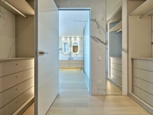 314 studio, Luxury Real Estate Athens Riviera , real estate Glyfada, Glyfada home for sale, Glyfada house for sale, properties Glyfada, Greek Riviera Estates, luxury real estate in athens riviera, greece golden visa, golden visa greece, Greek riviera estates, luxury estate Athens, house with rood garden, center Glyfada real estate for sale, property Glyfada, apartments for sale Glyfada, Maisonettes for sale Glyfada, appartments for sale Glyfada, apartment with pool, residential for sale Glyfada, premium residential properties, Modern Apartments With Parking, prestigious and rare luxury properties for sale in Glyfada, new apartments for sale in Glyfada greece, luxury homes in Glyfada,