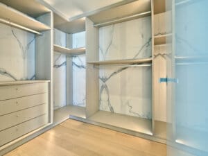 314 studio, Luxury Real Estate Athens Riviera , real estate Glyfada, Glyfada home for sale, Glyfada house for sale, properties Glyfada, Greek Riviera Estates, luxury real estate in athens riviera, greece golden visa, golden visa greece, Greek riviera estates, luxury estate Athens, house with rood garden, center Glyfada real estate for sale, property Glyfada, apartments for sale Glyfada, Maisonettes for sale Glyfada, appartments for sale Glyfada, apartment with pool, residential for sale Glyfada, premium residential properties, Modern Apartments With Parking, prestigious and rare luxury properties for sale in Glyfada, new apartments for sale in Glyfada greece, luxury homes in Glyfada,