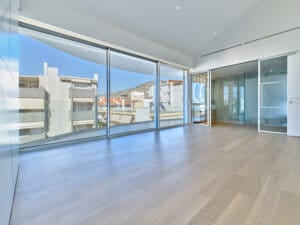 314 studio, Luxury Real Estate Athens Riviera , real estate Glyfada, Glyfada home for sale, Glyfada house for sale, properties Glyfada, Greek Riviera Estates, luxury real estate in athens riviera, greece golden visa, golden visa greece, Greek riviera estates, luxury estate Athens, house with rood garden, center Glyfada real estate for sale, property Glyfada, apartments for sale Glyfada, Maisonettes for sale Glyfada, appartments for sale Glyfada, apartment with pool, residential for sale Glyfada, premium residential properties, Modern Apartments With Parking, prestigious and rare luxury properties for sale in Glyfada, new apartments for sale in Glyfada greece, luxury homes in Glyfada,