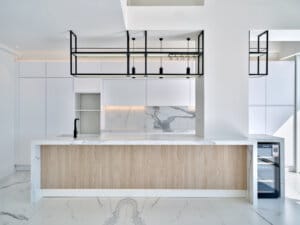 314 studio, Luxury Real Estate Athens Riviera , real estate Glyfada, Glyfada home for sale, Glyfada house for sale, properties Glyfada, Greek Riviera Estates, luxury real estate in athens riviera, greece golden visa, golden visa greece, Greek riviera estates, luxury estate Athens, house with rood garden, center Glyfada real estate for sale, property Glyfada, apartments for sale Glyfada, Maisonettes for sale Glyfada, appartments for sale Glyfada, apartment with pool, residential for sale Glyfada, premium residential properties, Modern Apartments With Parking, prestigious and rare luxury properties for sale in Glyfada, new apartments for sale in Glyfada greece, luxury homes in Glyfada,