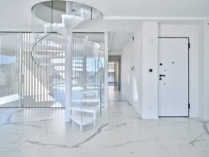 314 studio, Luxury Real Estate Athens Riviera , real estate Glyfada, Glyfada home for sale, Glyfada house for sale, properties Glyfada, Greek Riviera Estates, luxury real estate in athens riviera, greece golden visa, golden visa greece, Greek riviera estates, luxury estate Athens, house with rood garden, center Glyfada real estate for sale, property Glyfada, apartments for sale Glyfada, Maisonettes for sale Glyfada, appartments for sale Glyfada, apartment with pool, residential for sale Glyfada, premium residential properties, Modern Apartments With Parking, prestigious and rare luxury properties for sale in Glyfada, new apartments for sale in Glyfada greece, luxury homes in Glyfada,