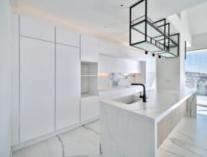 314 studio, Luxury Real Estate Athens Riviera , real estate Glyfada, Glyfada home for sale, Glyfada house for sale, properties Glyfada, Greek Riviera Estates, luxury real estate in athens riviera, greece golden visa, golden visa greece, Greek riviera estates, luxury estate Athens, house with rood garden, center Glyfada real estate for sale, property Glyfada, apartments for sale Glyfada, Maisonettes for sale Glyfada, appartments for sale Glyfada, apartment with pool, residential for sale Glyfada, premium residential properties, Modern Apartments With Parking, prestigious and rare luxury properties for sale in Glyfada, new apartments for sale in Glyfada greece, luxury homes in Glyfada,