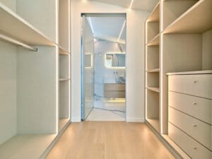 314 studio, Luxury Real Estate Athens Riviera , real estate Glyfada, Glyfada home for sale, Glyfada house for sale, properties Glyfada, Greek Riviera Estates, luxury real estate in athens riviera, greece golden visa, golden visa greece, Greek riviera estates, luxury estate Athens, house with rood garden, center Glyfada real estate for sale, property Glyfada, apartments for sale Glyfada, Maisonettes for sale Glyfada, appartments for sale Glyfada, apartment with pool, residential for sale Glyfada, premium residential properties, Modern Apartments With Parking, prestigious and rare luxury properties for sale in Glyfada, new apartments for sale in Glyfada greece, luxury homes in Glyfada,