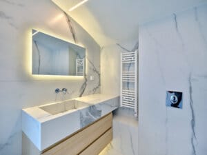 314 studio, Luxury Real Estate Athens Riviera , real estate Glyfada, Glyfada home for sale, Glyfada house for sale, properties Glyfada, Greek Riviera Estates, luxury real estate in athens riviera, greece golden visa, golden visa greece, Greek riviera estates, luxury estate Athens, house with rood garden, center Glyfada real estate for sale, property Glyfada, apartments for sale Glyfada, Maisonettes for sale Glyfada, appartments for sale Glyfada, apartment with pool, residential for sale Glyfada, premium residential properties, Modern Apartments With Parking, prestigious and rare luxury properties for sale in Glyfada, new apartments for sale in Glyfada greece, luxury homes in Glyfada,