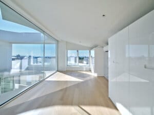 314 studio, Luxury Real Estate Athens Riviera , real estate Glyfada, Glyfada home for sale, Glyfada house for sale, properties Glyfada, Greek Riviera Estates, luxury real estate in athens riviera, greece golden visa, golden visa greece, Greek riviera estates, luxury estate Athens, house with rood garden, center Glyfada real estate for sale, property Glyfada, apartments for sale Glyfada, Maisonettes for sale Glyfada, appartments for sale Glyfada, apartment with pool, residential for sale Glyfada, premium residential properties, Modern Apartments With Parking, prestigious and rare luxury properties for sale in Glyfada, new apartments for sale in Glyfada greece, luxury homes in Glyfada,