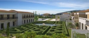 Luxury hotel investment Greece, Luxury hotel development Greece, Hotel investment property Greece, Hotel for sale Greece, 5-star hotel project Greece, Hotel development for sale Greece, Mediterranean hotel investment Greece, High-end hotel development for sale Greece, Greece hospitality investment opportunity, 5-star hotel development Greece, Hotel project near Nafplio, Coastal hotel development Greece, Luxury hotel property Greece, Hotel development in Peloponnese, Real estate hotel investment Greece, Hotel investment opportunity Peloponnese, Hospitality real estate investment Greece, Hotel with conference and event space, Hotel with spa and wellness center Greece, Hotel development with high ROI, Luxury hotel investment opportunity Greece, Hotel development with state funding Greece, Hotel property with financial incentives, Hotel project near Mediterranean coastline, Luxury hotel with state grant Greece, Hotel development with growth potential Greece, Luxury hotel with return on investment Greece, 5-star hotel near Mediterranean Greece, Hotel project for sale with development potential, Greece hotel real estate for sale, Hotel development for high-end tourism Greece, Large hotel development project Greece, Hospitality property investment Greece, Luxury hotel with sustainable development Greece.