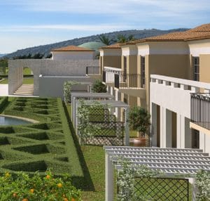 Luxury hotel investment Greece, Luxury hotel development Greece, Hotel investment property Greece, Hotel for sale Greece, 5-star hotel project Greece, Hotel development for sale Greece, Mediterranean hotel investment Greece, High-end hotel development for sale Greece, Greece hospitality investment opportunity, 5-star hotel development Greece, Hotel project near Nafplio, Coastal hotel development Greece, Luxury hotel property Greece, Hotel development in Peloponnese, Real estate hotel investment Greece, Hotel investment opportunity Peloponnese, Hospitality real estate investment Greece, Hotel with conference and event space, Hotel with spa and wellness center Greece, Hotel development with high ROI, Luxury hotel investment opportunity Greece, Hotel development with state funding Greece, Hotel property with financial incentives, Hotel project near Mediterranean coastline, Luxury hotel with state grant Greece, Hotel development with growth potential Greece, Luxury hotel with return on investment Greece, 5-star hotel near Mediterranean Greece, Hotel project for sale with development potential, Greece hotel real estate for sale, Hotel development for high-end tourism Greece, Large hotel development project Greece, Hospitality property investment Greece, Luxury hotel with sustainable development Greece.