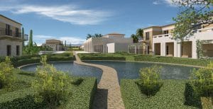 Luxury hotel investment Greece, Luxury hotel development Greece, Hotel investment property Greece, Hotel for sale Greece, 5-star hotel project Greece, Hotel development for sale Greece, Mediterranean hotel investment Greece, High-end hotel development for sale Greece, Greece hospitality investment opportunity, 5-star hotel development Greece, Hotel project near Nafplio, Coastal hotel development Greece, Luxury hotel property Greece, Hotel development in Peloponnese, Real estate hotel investment Greece, Hotel investment opportunity Peloponnese, Hospitality real estate investment Greece, Hotel with conference and event space, Hotel with spa and wellness center Greece, Hotel development with high ROI, Luxury hotel investment opportunity Greece, Hotel development with state funding Greece, Hotel property with financial incentives, Hotel project near Mediterranean coastline, Luxury hotel with state grant Greece, Hotel development with growth potential Greece, Luxury hotel with return on investment Greece, 5-star hotel near Mediterranean Greece, Hotel project for sale with development potential, Greece hotel real estate for sale, Hotel development for high-end tourism Greece, Large hotel development project Greece, Hospitality property investment Greece, Luxury hotel with sustainable development Greece.