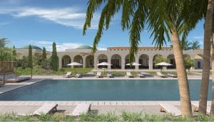 Luxury hotel investment Greece, Luxury hotel development Greece, Hotel investment property Greece, Hotel for sale Greece, 5-star hotel project Greece, Hotel development for sale Greece, Mediterranean hotel investment Greece, High-end hotel development for sale Greece, Greece hospitality investment opportunity, 5-star hotel development Greece, Hotel project near Nafplio, Coastal hotel development Greece, Luxury hotel property Greece, Hotel development in Peloponnese, Real estate hotel investment Greece, Hotel investment opportunity Peloponnese, Hospitality real estate investment Greece, Hotel with conference and event space, Hotel with spa and wellness center Greece, Hotel development with high ROI, Luxury hotel investment opportunity Greece, Hotel development with state funding Greece, Hotel property with financial incentives, Hotel project near Mediterranean coastline, Luxury hotel with state grant Greece, Hotel development with growth potential Greece, Luxury hotel with return on investment Greece, 5-star hotel near Mediterranean Greece, Hotel project for sale with development potential, Greece hotel real estate for sale, Hotel development for high-end tourism Greece, Large hotel development project Greece, Hospitality property investment Greece, Luxury hotel with sustainable development Greece.