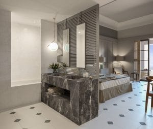 Luxury hotel investment Greece, Luxury hotel development Greece, Hotel investment property Greece, Hotel for sale Greece, 5-star hotel project Greece, Hotel development for sale Greece, Mediterranean hotel investment Greece, High-end hotel development for sale Greece, Greece hospitality investment opportunity, 5-star hotel development Greece, Hotel project near Nafplio, Coastal hotel development Greece, Luxury hotel property Greece, Hotel development in Peloponnese, Real estate hotel investment Greece, Hotel investment opportunity Peloponnese, Hospitality real estate investment Greece, Hotel with conference and event space, Hotel with spa and wellness center Greece, Hotel development with high ROI, Luxury hotel investment opportunity Greece, Hotel development with state funding Greece, Hotel property with financial incentives, Hotel project near Mediterranean coastline, Luxury hotel with state grant Greece, Hotel development with growth potential Greece, Luxury hotel with return on investment Greece, 5-star hotel near Mediterranean Greece, Hotel project for sale with development potential, Greece hotel real estate for sale, Hotel development for high-end tourism Greece, Large hotel development project Greece, Hospitality property investment Greece, Luxury hotel with sustainable development Greece.