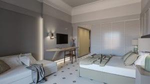 Luxury hotel investment Greece, Luxury hotel development Greece, Hotel investment property Greece, Hotel for sale Greece, 5-star hotel project Greece, Hotel development for sale Greece, Mediterranean hotel investment Greece, High-end hotel development for sale Greece, Greece hospitality investment opportunity, 5-star hotel development Greece, Hotel project near Nafplio, Coastal hotel development Greece, Luxury hotel property Greece, Hotel development in Peloponnese, Real estate hotel investment Greece, Hotel investment opportunity Peloponnese, Hospitality real estate investment Greece, Hotel with conference and event space, Hotel with spa and wellness center Greece, Hotel development with high ROI, Luxury hotel investment opportunity Greece, Hotel development with state funding Greece, Hotel property with financial incentives, Hotel project near Mediterranean coastline, Luxury hotel with state grant Greece, Hotel development with growth potential Greece, Luxury hotel with return on investment Greece, 5-star hotel near Mediterranean Greece, Hotel project for sale with development potential, Greece hotel real estate for sale, Hotel development for high-end tourism Greece, Large hotel development project Greece, Hospitality property investment Greece, Luxury hotel with sustainable development Greece.