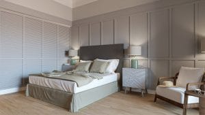 Luxury hotel investment Greece, Luxury hotel development Greece, Hotel investment property Greece, Hotel for sale Greece, 5-star hotel project Greece, Hotel development for sale Greece, Mediterranean hotel investment Greece, High-end hotel development for sale Greece, Greece hospitality investment opportunity, 5-star hotel development Greece, Hotel project near Nafplio, Coastal hotel development Greece, Luxury hotel property Greece, Hotel development in Peloponnese, Real estate hotel investment Greece, Hotel investment opportunity Peloponnese, Hospitality real estate investment Greece, Hotel with conference and event space, Hotel with spa and wellness center Greece, Hotel development with high ROI, Luxury hotel investment opportunity Greece, Hotel development with state funding Greece, Hotel property with financial incentives, Hotel project near Mediterranean coastline, Luxury hotel with state grant Greece, Hotel development with growth potential Greece, Luxury hotel with return on investment Greece, 5-star hotel near Mediterranean Greece, Hotel project for sale with development potential, Greece hotel real estate for sale, Hotel development for high-end tourism Greece, Large hotel development project Greece, Hospitality property investment Greece, Luxury hotel with sustainable development Greece.