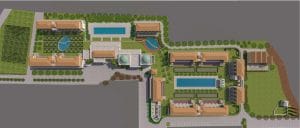 Luxury hotel investment Greece, Luxury hotel development Greece, Hotel investment property Greece, Hotel for sale Greece, 5-star hotel project Greece, Hotel development for sale Greece, Mediterranean hotel investment Greece, High-end hotel development for sale Greece, Greece hospitality investment opportunity, 5-star hotel development Greece, Hotel project near Nafplio, Coastal hotel development Greece, Luxury hotel property Greece, Hotel development in Peloponnese, Real estate hotel investment Greece, Hotel investment opportunity Peloponnese, Hospitality real estate investment Greece, Hotel with conference and event space, Hotel with spa and wellness center Greece, Hotel development with high ROI, Luxury hotel investment opportunity Greece, Hotel development with state funding Greece, Hotel property with financial incentives, Hotel project near Mediterranean coastline, Luxury hotel with state grant Greece, Hotel development with growth potential Greece, Luxury hotel with return on investment Greece, 5-star hotel near Mediterranean Greece, Hotel project for sale with development potential, Greece hotel real estate for sale, Hotel development for high-end tourism Greece, Large hotel development project Greece, Hospitality property investment Greece, Luxury hotel with sustainable development Greece.