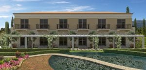 Luxury hotel investment Greece, Luxury hotel development Greece, Hotel investment property Greece, Hotel for sale Greece, 5-star hotel project Greece, Hotel development for sale Greece, Mediterranean hotel investment Greece, High-end hotel development for sale Greece, Greece hospitality investment opportunity, 5-star hotel development Greece, Hotel project near Nafplio, Coastal hotel development Greece, Luxury hotel property Greece, Hotel development in Peloponnese, Real estate hotel investment Greece, Hotel investment opportunity Peloponnese, Hospitality real estate investment Greece, Hotel with conference and event space, Hotel with spa and wellness center Greece, Hotel development with high ROI, Luxury hotel investment opportunity Greece, Hotel development with state funding Greece, Hotel property with financial incentives, Hotel project near Mediterranean coastline, Luxury hotel with state grant Greece, Hotel development with growth potential Greece, Luxury hotel with return on investment Greece, 5-star hotel near Mediterranean Greece, Hotel project for sale with development potential, Greece hotel real estate for sale, Hotel development for high-end tourism Greece, Large hotel development project Greece, Hospitality property investment Greece, Luxury hotel with sustainable development Greece.