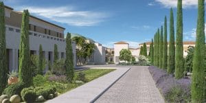 Luxury hotel investment Greece, Luxury hotel development Greece, Hotel investment property Greece, Hotel for sale Greece, 5-star hotel project Greece, Hotel development for sale Greece, Mediterranean hotel investment Greece, High-end hotel development for sale Greece, Greece hospitality investment opportunity, 5-star hotel development Greece, Hotel project near Nafplio, Coastal hotel development Greece, Luxury hotel property Greece, Hotel development in Peloponnese, Real estate hotel investment Greece, Hotel investment opportunity Peloponnese, Hospitality real estate investment Greece, Hotel with conference and event space, Hotel with spa and wellness center Greece, Hotel development with high ROI, Luxury hotel investment opportunity Greece, Hotel development with state funding Greece, Hotel property with financial incentives, Hotel project near Mediterranean coastline, Luxury hotel with state grant Greece, Hotel development with growth potential Greece, Luxury hotel with return on investment Greece, 5-star hotel near Mediterranean Greece, Hotel project for sale with development potential, Greece hotel real estate for sale, Hotel development for high-end tourism Greece, Large hotel development project Greece, Hospitality property investment Greece, Luxury hotel with sustainable development Greece.