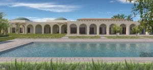 Luxury hotel investment Greece, Luxury hotel development Greece, Hotel investment property Greece, Hotel for sale Greece, 5-star hotel project Greece, Hotel development for sale Greece, Mediterranean hotel investment Greece, High-end hotel development for sale Greece, Greece hospitality investment opportunity, 5-star hotel development Greece, Hotel project near Nafplio, Coastal hotel development Greece, Luxury hotel property Greece, Hotel development in Peloponnese, Real estate hotel investment Greece, Hotel investment opportunity Peloponnese, Hospitality real estate investment Greece, Hotel with conference and event space, Hotel with spa and wellness center Greece, Hotel development with high ROI, Luxury hotel investment opportunity Greece, Hotel development with state funding Greece, Hotel property with financial incentives, Hotel project near Mediterranean coastline, Luxury hotel with state grant Greece, Hotel development with growth potential Greece, Luxury hotel with return on investment Greece, 5-star hotel near Mediterranean Greece, Hotel project for sale with development potential, Greece hotel real estate for sale, Hotel development for high-end tourism Greece, Large hotel development project Greece, Hospitality property investment Greece, Luxury hotel with sustainable development Greece.