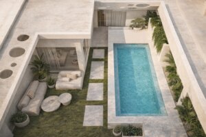 luxury real estate athens riviera, real estate glyfada, glyfada home for sale, glyfada house for sale, properties glyfada, greek riviera estates, luxury real estate in athens riviera, greece golden visa, golden visa greece, luxury estate athens, house with roof garden, center glyfada real estate for sale, property glyfada, apartments for sale glyfada, maisonettes for sale glyfada, apartment with pool, residential for sale glyfada, premium residential properties, modern apartments with parking, prestigious and rare luxury properties for sale in glyfada, new apartments for sale in glyfada greece, luxury homes in glyfada, achat appartement glyfada grèce, apartment for sale glyfada, apartment in glyfada athens, apartments for sale glyfada greece, apartments for sale in glyfada greece, apartments glyfada, apartments in glyfada, apartments in glyfada athens, apartments in glyfada greece, case in vendita a glyfada, case in vendita a glyfada atene, glyfada apartment, glyfada apartment for sale, glyfada apartments, glyfada apartments for sale, glyfada athens apartments for sale, glyfada athens real estate, glyfada for sale, glyfada greece homes for sale, glyfada greece property for sale, glyfada greece real estate, glyfada homes, glyfada homes for sale, glyfada house, glyfada houses, glyfada houses for sale, glyfada luxury residence, glyfada properties, glyfada properties for sale, glyfada property, glyfada property for sale, glyfada real estate, glyfada real estate for sale, glyfada residence, homes for sale glyfada, homes for sale glyfada greece, homes for sale in glyfada athens greece, house for sale glyfada, houses for sale glyfada, houses for sale glyfada greece, property for sale in glyfada athens greece, real estate glyfada, real estate glyfada athens greece, real estate glyfada greece, real estate in glyfada, real estate in glyfada greece, glyfada center apartment, new build homes glyfada, luxury apartments glyfada, luxury residence glyfada