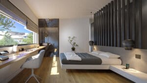 Luxury Real Estate Athens Riviera , real estate Glyfada, Glyfada home for sale, Glyfada house for sale, properties Glyfada, Greek Riviera Estates, luxury real estate in Athens riviera, greece golden visa, golden visa greece, Greek riviera estates, luxury estate Athens, center Glyfada real estate for sale, property Glyfada, apartments for sale Glyfada, Maisonettes for sale Glyfada, apartments for sale Glyfada, apartment with pool, residential for sale Glyfada, premium residential properties, Modern Apartments With Parking, prestigious and rare luxury properties for sale in Glyfada, new apartments for sale in Glyfada greece, luxury homes in Glyfada, best homes in greece