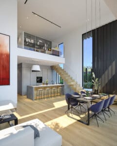 Luxury Real Estate Athens Riviera , real estate Glyfada, Glyfada home for sale, Glyfada house for sale, properties Glyfada, Greek Riviera Estates, luxury real estate in Athens riviera, greece golden visa, golden visa greece, Greek riviera estates, luxury estate Athens, center Glyfada real estate for sale, property Glyfada, apartments for sale Glyfada, Maisonettes for sale Glyfada, apartments for sale Glyfada, apartment with pool, residential for sale Glyfada, premium residential properties, Modern Apartments With Parking, prestigious and rare luxury properties for sale in Glyfada, new apartments for sale in Glyfada greece, luxury homes in Glyfada, best homes in greece