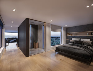 Luxury Real Estate Athens Riviera , real estate Glyfada, Glyfada home for sale, Glyfada house for sale, properties Glyfada, Greek Riviera Estates, luxury real estate in Athens riviera, greece golden visa, golden visa greece, Greek riviera estates, luxury estate Athens, center Glyfada real estate for sale, property Glyfada, apartments for sale Glyfada, Maisonettes for sale Glyfada, apartments for sale Glyfada, apartment with pool, residential for sale Glyfada, premium residential properties, Modern Apartments With Parking, prestigious and rare luxury properties for sale in Glyfada, new apartments for sale in Glyfada greece, luxury homes in Glyfada, best homes in greece