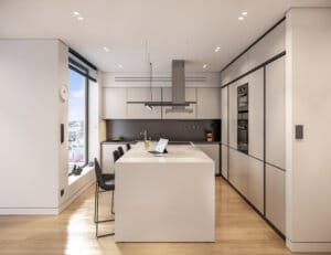 Luxury Real Estate Athens Riviera , real estate Glyfada, Glyfada home for sale, Glyfada house for sale, properties Glyfada, Greek Riviera Estates, luxury real estate in Athens riviera, greece golden visa, golden visa greece, Greek riviera estates, luxury estate Athens, center Glyfada real estate for sale, property Glyfada, apartments for sale Glyfada, Maisonettes for sale Glyfada, apartments for sale Glyfada, apartment with pool, residential for sale Glyfada, premium residential properties, Modern Apartments With Parking, prestigious and rare luxury properties for sale in Glyfada, new apartments for sale in Glyfada greece, luxury homes in Glyfada, best homes in greece