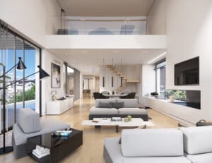 Luxury Real Estate Athens Riviera , real estate Glyfada, Glyfada home for sale, Glyfada house for sale, properties Glyfada, Greek Riviera Estates, luxury real estate in Athens riviera, greece golden visa, golden visa greece, Greek riviera estates, luxury estate Athens, center Glyfada real estate for sale, property Glyfada, apartments for sale Glyfada, Maisonettes for sale Glyfada, apartments for sale Glyfada, apartment with pool, residential for sale Glyfada, premium residential properties, Modern Apartments With Parking, prestigious and rare luxury properties for sale in Glyfada, new apartments for sale in Glyfada greece, luxury homes in Glyfada, best homes in greece