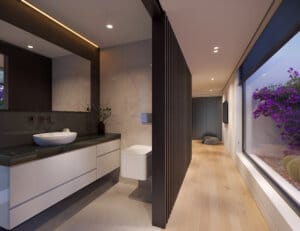 Luxury Real Estate Athens Riviera , real estate Glyfada, Glyfada home for sale, Glyfada house for sale, properties Glyfada, Greek Riviera Estates, luxury real estate in Athens riviera, greece golden visa, golden visa greece, Greek riviera estates, luxury estate Athens, center Glyfada real estate for sale, property Glyfada, apartments for sale Glyfada, Maisonettes for sale Glyfada, apartments for sale Glyfada, apartment with pool, residential for sale Glyfada, premium residential properties, Modern Apartments With Parking, prestigious and rare luxury properties for sale in Glyfada, new apartments for sale in Glyfada greece, luxury homes in Glyfada, best homes in greece