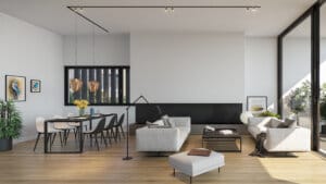 Luxury Real Estate Athens Riviera , real estate Glyfada, Glyfada home for sale, Glyfada house for sale, properties Glyfada, Greek Riviera Estates, luxury real estate in Athens riviera, greece golden visa, golden visa greece, Greek riviera estates, luxury estate Athens, center Glyfada real estate for sale, property Glyfada, apartments for sale Glyfada, Maisonettes for sale Glyfada, apartments for sale Glyfada, apartment with pool, residential for sale Glyfada, premium residential properties, Modern Apartments With Parking, prestigious and rare luxury properties for sale in Glyfada, new apartments for sale in Glyfada greece, luxury homes in Glyfada, best homes in greece