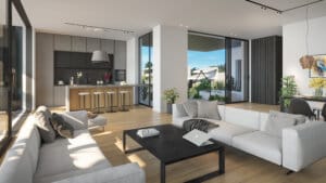 Luxury Real Estate Athens Riviera , real estate Glyfada, Glyfada home for sale, Glyfada house for sale, properties Glyfada, Greek Riviera Estates, luxury real estate in Athens riviera, greece golden visa, golden visa greece, Greek riviera estates, luxury estate Athens, center Glyfada real estate for sale, property Glyfada, apartments for sale Glyfada, Maisonettes for sale Glyfada, apartments for sale Glyfada, apartment with pool, residential for sale Glyfada, premium residential properties, Modern Apartments With Parking, prestigious and rare luxury properties for sale in Glyfada, new apartments for sale in Glyfada greece, luxury homes in Glyfada, best homes in greece