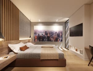 Luxury Real Estate Athens Riviera , real estate Glyfada, Glyfada home for sale, Glyfada house for sale, properties Glyfada, Greek Riviera Estates, luxury real estate in Athens riviera, greece golden visa, golden visa greece, Greek riviera estates, luxury estate Athens, center Glyfada real estate for sale, property Glyfada, apartments for sale Glyfada, Maisonettes for sale Glyfada, apartments for sale Glyfada, apartment with pool, residential for sale Glyfada, premium residential properties, Modern Apartments With Parking, prestigious and rare luxury properties for sale in Glyfada, new apartments for sale in Glyfada greece, luxury homes in Glyfada, best homes in greece