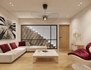 Luxury Real Estate Athens Riviera , real estate Glyfada, Glyfada home for sale, Glyfada house for sale, properties Glyfada, Greek Riviera Estates, luxury real estate in Athens riviera, greece golden visa, golden visa greece, Greek riviera estates, luxury estate Athens, center Glyfada real estate for sale, property Glyfada, apartments for sale Glyfada, Maisonettes for sale Glyfada, apartments for sale Glyfada, apartment with pool, residential for sale Glyfada, premium residential properties, Modern Apartments With Parking, prestigious and rare luxury properties for sale in Glyfada, new apartments for sale in Glyfada greece, luxury homes in Glyfada, best homes in greece