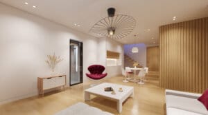 Luxury Real Estate Athens Riviera , real estate Glyfada, Glyfada home for sale, Glyfada house for sale, properties Glyfada, Greek Riviera Estates, luxury real estate in Athens riviera, greece golden visa, golden visa greece, Greek riviera estates, luxury estate Athens, center Glyfada real estate for sale, property Glyfada, apartments for sale Glyfada, Maisonettes for sale Glyfada, apartments for sale Glyfada, apartment with pool, residential for sale Glyfada, premium residential properties, Modern Apartments With Parking, prestigious and rare luxury properties for sale in Glyfada, new apartments for sale in Glyfada greece, luxury homes in Glyfada, best homes in greece