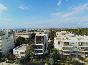 Luxury Real Estate Athens Riviera , real estate Glyfada, Glyfada home for sale, Glyfada house for sale, properties Glyfada, Greek Riviera Estates, luxury real estate in athens riviera, greece golden visa, golden visa greece, Greek riviera estates, luxury estate Athens, house with rood garden, center Glyfada real estate for sale, property Glyfada, apartments for sale Glyfada, Maisonettes for sale Glyfada, appartments for sale Glyfada, apartment with pool, residential for sale Glyfada, premium residential properties, Modern Apartments With Parking, prestigious and rare luxury properties for sale in Glyfada, new apartments for sale in Glyfada greece, luxury homes in Glyfada, best homes in Greece