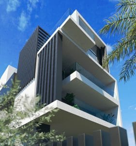 Luxury Real Estate Athens Riviera , real estate Glyfada, Glyfada home for sale, Glyfada house for sale, properties Glyfada, Greek Riviera Estates, luxury real estate in Athens riviera, greece golden visa, golden visa greece, Greek riviera estates, luxury estate Athens, center Glyfada real estate for sale, property Glyfada, apartments for sale Glyfada, Maisonettes for sale Glyfada, apartments for sale Glyfada, apartment with pool, residential for sale Glyfada, premium residential properties, Modern Apartments With Parking, prestigious and rare luxury properties for sale in Glyfada, new apartments for sale in Glyfada greece, luxury homes in Glyfada, best homes in greece