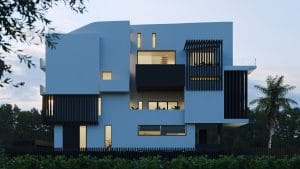 Luxury Real Estate Athens Riviera , real estate Glyfada, Glyfada home for sale, Glyfada house for sale, properties Glyfada, Greek Riviera Estates, luxury real estate in Athens riviera, greece golden visa, golden visa greece, Greek riviera estates, luxury estate Athens, center Glyfada real estate for sale, property Glyfada, apartments for sale Glyfada, Maisonettes for sale Glyfada, apartments for sale Glyfada, apartment with pool, residential for sale Glyfada, premium residential properties, Modern Apartments With Parking, prestigious and rare luxury properties for sale in Glyfada, new apartments for sale in Glyfada greece, luxury homes in Glyfada, best homes in greece