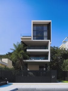 Luxury Real Estate Athens Riviera , real estate Glyfada, Glyfada home for sale, Glyfada house for sale, properties Glyfada, Greek Riviera Estates, luxury real estate in athens riviera, greece golden visa, golden visa greece, Greek riviera estates, luxury estate Athens, house with rood garden, center Glyfada real estate for sale, property Glyfada, apartments for sale Glyfada, Maisonettes for sale Glyfada, appartments for sale Glyfada, apartment with pool, residential for sale Glyfada, premium residential properties, Modern Apartments With Parking, prestigious and rare luxury properties for sale in Glyfada, new apartments for sale in Glyfada greece, luxury homes in Glyfada,