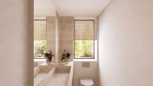 luxury real estate athens riviera, voula real estate, voula luxury real estate, voula houses for sale, voula apartments for sale, voula greece homes for sale, voula greece apartments for sale, homes for sale in voula greece, luxury homes in voula, luxury estate voula, luxury residence voula, luxury home voula, athens riviera apartments, athens riviera apartments for sale, athens riviera houses for sale, athens riviera homes, athens riviera homes for sale, athens riviera luxury real estate, athens riviera luxury residence, athens riviera luxury houses, athens riviera luxury apartment sea view voula, athens riviera luxury apartment near the beach, athens riviera property for sale, athens riviera residence, athens riviera real estate, athens riviera real estate prices, athens luxury real estate, greek riviera estates, riviera real estate, riviera houses, luxury real estate riviera, luxury properties riviera, luxury apartment riviera, greece golden visa, golden visa greece, smart home tech, energy-efficient homes near the sea, ground floor maisonette, ground floor maisonette with garden, ground floor maisonette with pool, ground floor maisonette near the sea, real estate south athens, real estate quiet neighborhood, real estate developers in greece