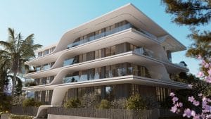 Luxury Real Estate Athens Riviera – Energy-efficient homes near the sea. Smart Home tech, Greek Riviera Estates, luxury real estate in athens riviera, greece golden visa, golden visa greece, greek riviera estates, luxury estate Athens, Ground floor maisonette, ground floor maisonette with garden, ground floor maisonette with pool, groundfloor maisonette near the sea, Luxury homes in Voula, luxury properties, luxury estate Voula, real estate quiet neighborhood, Voula real estate, real estate south Athens, Voula luxury real estate, Voula houses for sale, voula greece homes for sale