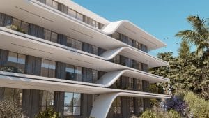 luxury real estate athens riviera, voula real estate, voula luxury real estate, voula houses for sale, voula apartments for sale, voula greece homes for sale, voula greece apartments for sale, homes for sale in voula greece, luxury homes in voula, luxury estate voula, luxury residence voula, luxury home voula, athens riviera apartments, athens riviera apartments for sale, athens riviera houses for sale, athens riviera homes, athens riviera homes for sale, athens riviera luxury real estate, athens riviera luxury residence, athens riviera luxury houses, athens riviera luxury apartment sea view voula, athens riviera luxury apartment near the beach, athens riviera property for sale, athens riviera residence, athens riviera real estate, athens riviera real estate prices, athens luxury real estate, greek riviera estates, riviera real estate, riviera houses, luxury real estate riviera, luxury properties riviera, luxury apartment riviera, greece golden visa, golden visa greece, smart home tech, energy-efficient homes near the sea, ground floor maisonette, ground floor maisonette with garden, ground floor maisonette with pool, ground floor maisonette near the sea, real estate south athens, real estate quiet neighborhood, real estate developers in greece