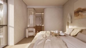 luxury real estate athens riviera, voula real estate, voula luxury real estate, voula houses for sale, voula apartments for sale, voula greece homes for sale, voula greece apartments for sale, homes for sale in voula greece, luxury homes in voula, luxury estate voula, luxury residence voula, luxury home voula, athens riviera apartments, athens riviera apartments for sale, athens riviera houses for sale, athens riviera homes, athens riviera homes for sale, athens riviera luxury real estate, athens riviera luxury residence, athens riviera luxury houses, athens riviera luxury apartment sea view voula, athens riviera luxury apartment near the beach, athens riviera property for sale, athens riviera residence, athens riviera real estate, athens riviera real estate prices, athens luxury real estate, greek riviera estates, riviera real estate, riviera houses, luxury real estate riviera, luxury properties riviera, luxury apartment riviera, greece golden visa, golden visa greece, smart home tech, energy-efficient homes near the sea, ground floor maisonette, ground floor maisonette with garden, ground floor maisonette with pool, ground floor maisonette near the sea, real estate south athens, real estate quiet neighborhood, real estate developers in greece