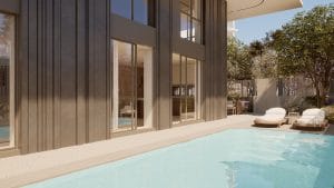 luxury real estate athens riviera, voula real estate, voula luxury real estate, voula houses for sale, voula apartments for sale, voula greece homes for sale, voula greece apartments for sale, homes for sale in voula greece, luxury homes in voula, luxury estate voula, luxury residence voula, luxury home voula, athens riviera apartments, athens riviera apartments for sale, athens riviera houses for sale, athens riviera homes, athens riviera homes for sale, athens riviera luxury real estate, athens riviera luxury residence, athens riviera luxury houses, athens riviera luxury apartment sea view voula, athens riviera luxury apartment near the beach, athens riviera property for sale, athens riviera residence, athens riviera real estate, athens riviera real estate prices, athens luxury real estate, greek riviera estates, riviera real estate, riviera houses, luxury real estate riviera, luxury properties riviera, luxury apartment riviera, greece golden visa, golden visa greece, smart home tech, energy-efficient homes near the sea, ground floor maisonette, ground floor maisonette with garden, ground floor maisonette with pool, ground floor maisonette near the sea, real estate south athens, real estate quiet neighborhood, real estate developers in greece