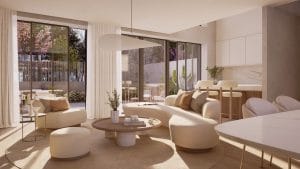 luxury real estate athens riviera, voula real estate, voula luxury real estate, voula houses for sale, voula apartments for sale, voula greece homes for sale, voula greece apartments for sale, homes for sale in voula greece, luxury homes in voula, luxury estate voula, luxury residence voula, luxury home voula, athens riviera apartments, athens riviera apartments for sale, athens riviera houses for sale, athens riviera homes, athens riviera homes for sale, athens riviera luxury real estate, athens riviera luxury residence, athens riviera luxury houses, athens riviera luxury apartment sea view voula, athens riviera luxury apartment near the beach, athens riviera property for sale, athens riviera residence, athens riviera real estate, athens riviera real estate prices, athens luxury real estate, greek riviera estates, riviera real estate, riviera houses, luxury real estate riviera, luxury properties riviera, luxury apartment riviera, greece golden visa, golden visa greece, smart home tech, energy-efficient homes near the sea, ground floor maisonette, ground floor maisonette with garden, ground floor maisonette with pool, ground floor maisonette near the sea, real estate south athens, real estate quiet neighborhood, real estate developers in greece