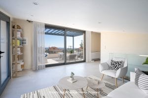 Chios home for sale, residential for sale in Chios, home for sale Vrontados, maisonette for sale Chios, Detached House for sale Chios, Property For Sale in Chios, Greece, greece golden visa, golden visa greece, real estate Greek island, real estate Chios island Greece, Houses for sale in Greece, homes for sale in Chios greece, luxury sea view homes in Chios, Chios home, maisonette Chios, Chios property for sale, spitia chios, Family homes, family house Chios, family homes Chios